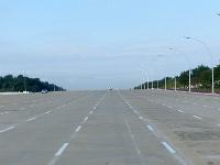 12 - Nay Pyi Taw -Yangon- Nice (7)